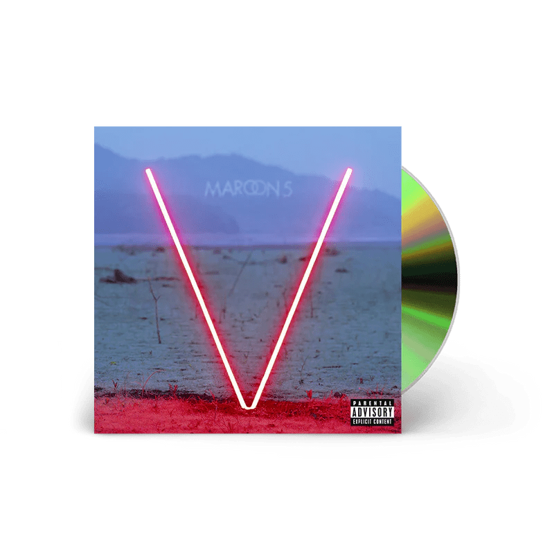 〈V〉沒有不好聽，但我懷念的是他們還沒紅的時候