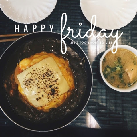 去吃了「媽媽做的料理」，但我還沒被感動｜ママごはん MAMA GOHAN&nbsp;餐廳紀錄