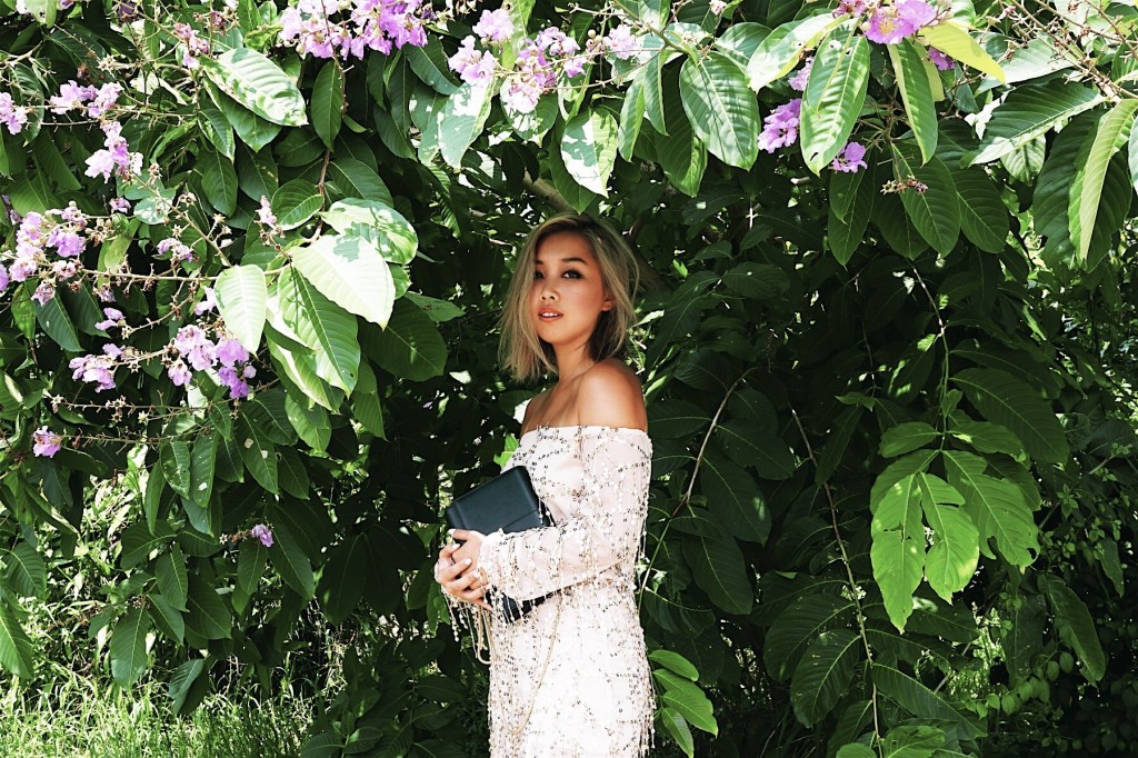 網購新寵！ Review of&nbsp;Zaful.com!