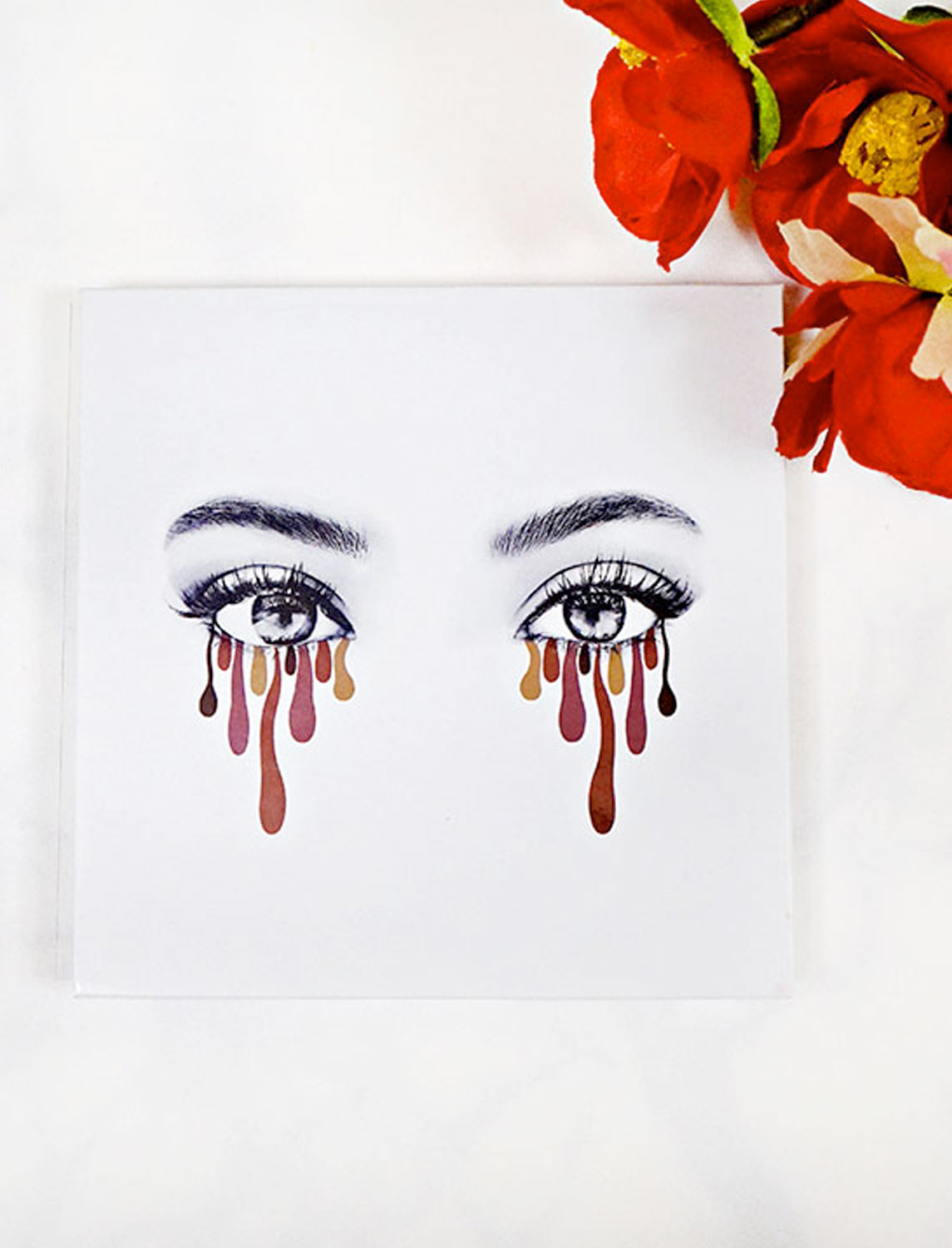 ｜新品｜2016秋冬最熱 Kyshadow burgundy